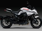 Suzuki Katana
