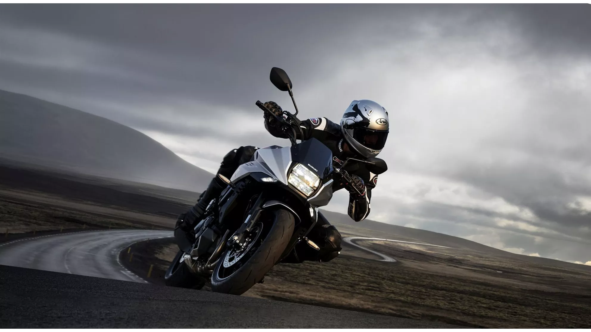 Suzuki Katana - Image 11 Suzuki Katana - Image 11