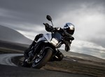 Suzuki Katana