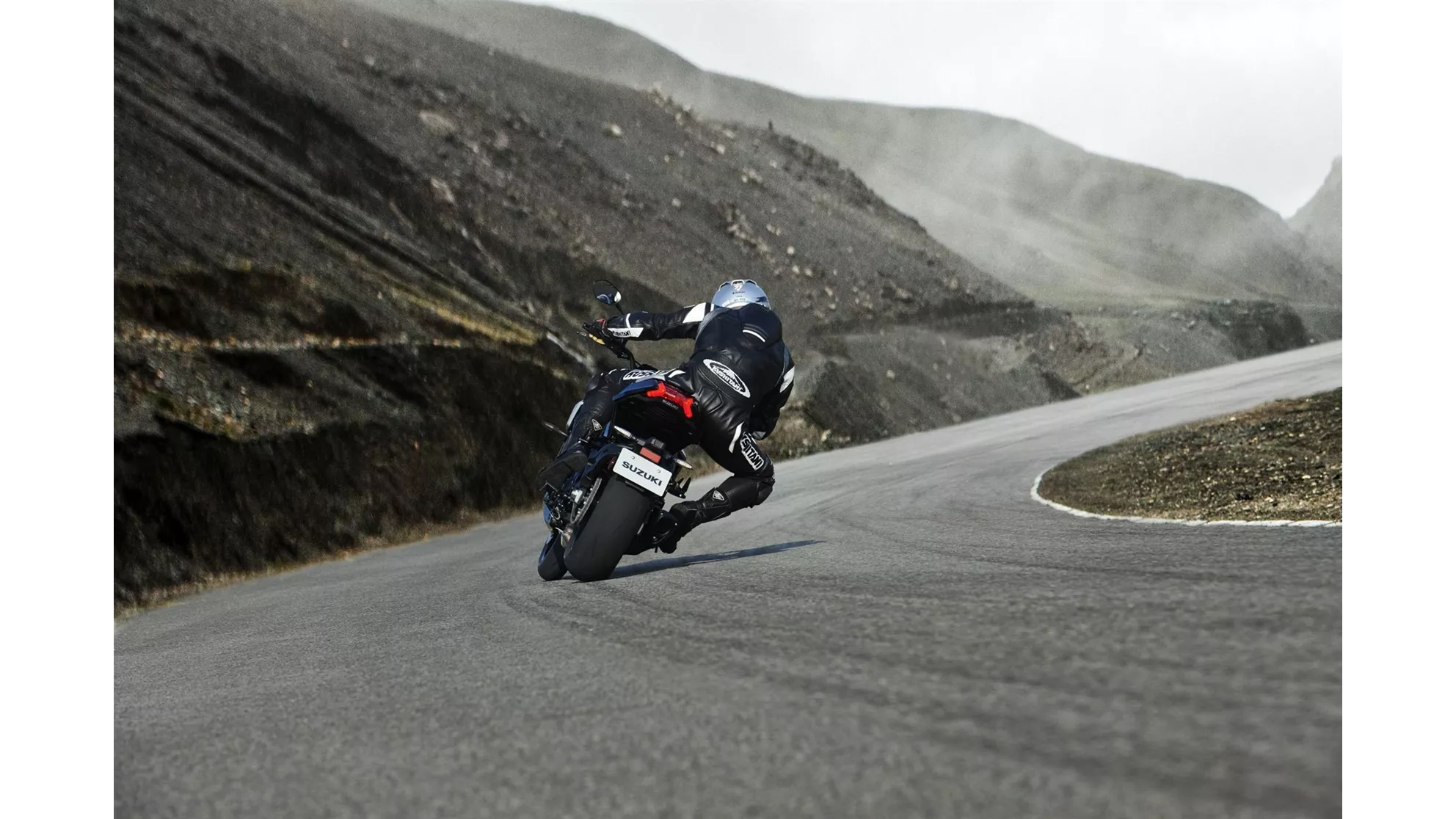 Suzuki Katana - Image 13 Suzuki Katana - Image 13