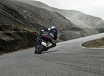 Suzuki Katana
