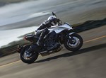 Suzuki Katana