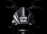 Suzuki Katana