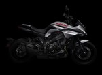 Suzuki Katana