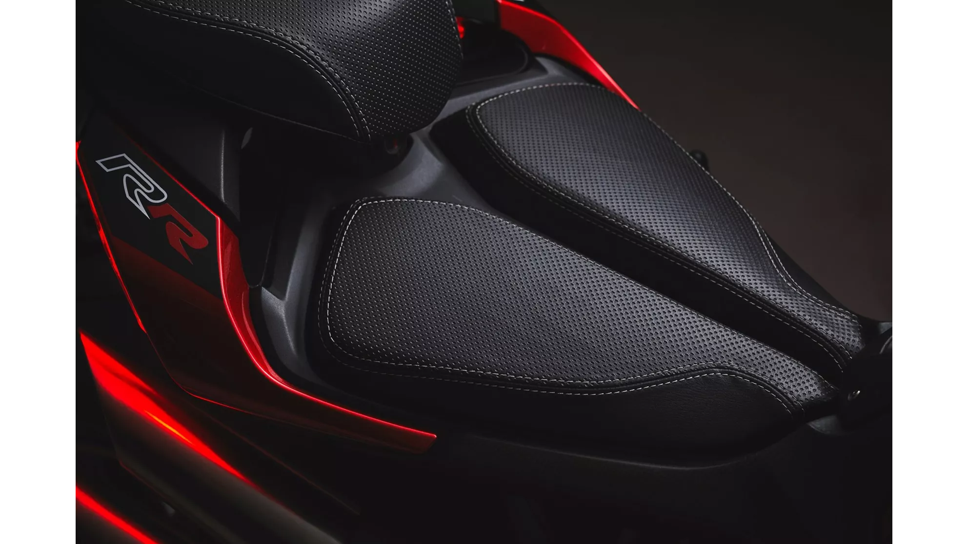 MV Agusta Brutale 1000 RR - Image 17 MV Agusta Brutale 1000 RR - Image 17