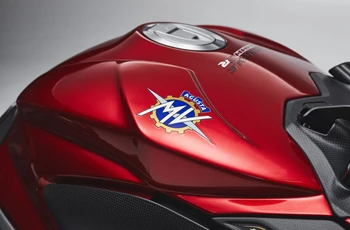 MV Agusta Brutale 1000 RR 2021 - Bild 21 MV Agusta Brutale 1000 RR 2021 - Bild 21