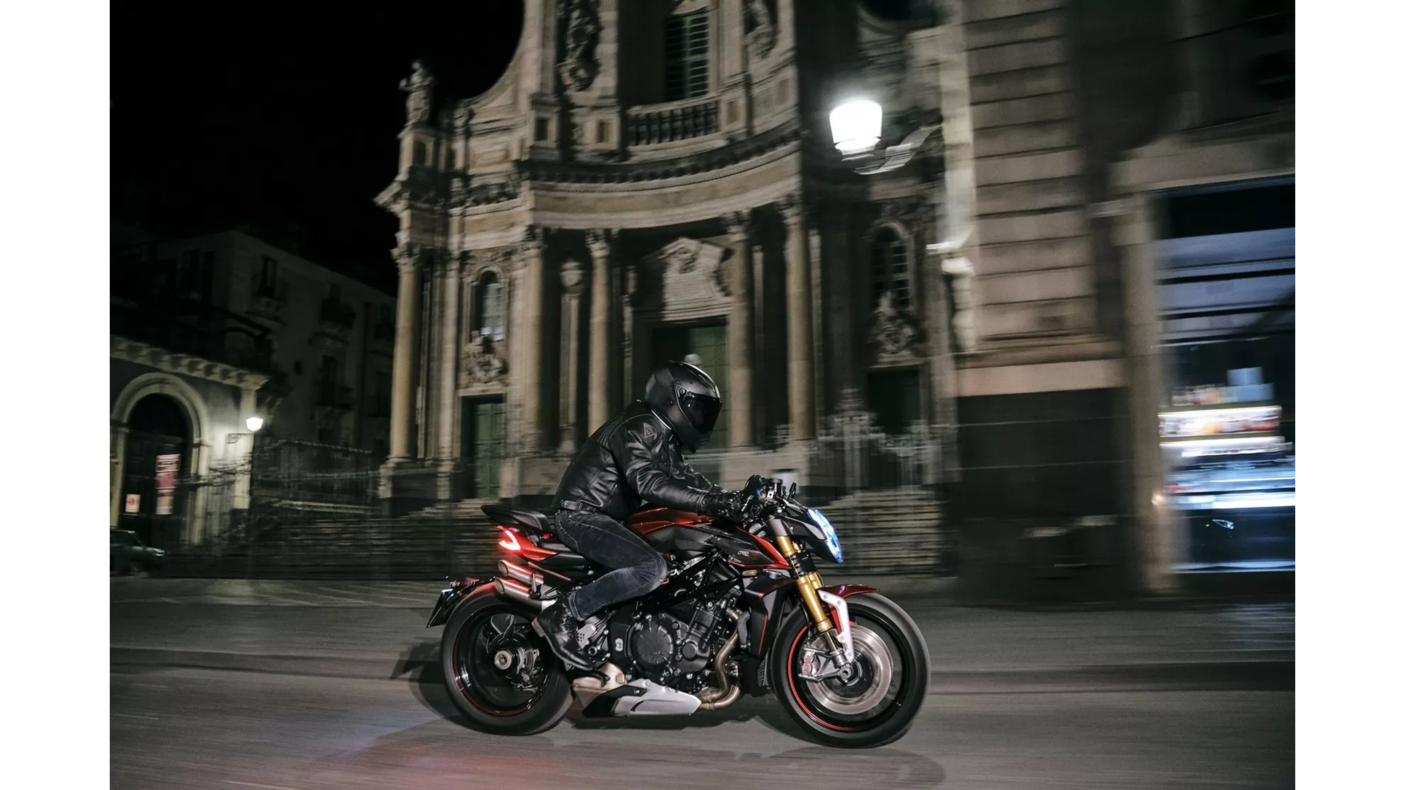 MV Agusta Brutale 1000 RR - Image 20 MV Agusta Brutale 1000 RR - Image 20