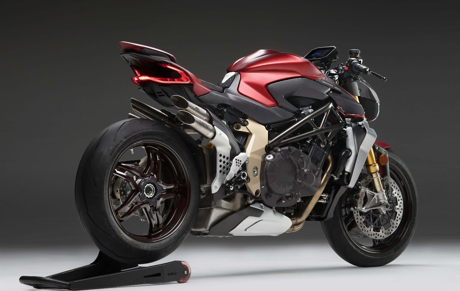 picture Mv Agusta Brutale 1000 Serie Oro Prezzo mv agusta brutale 1000 serie oro alle