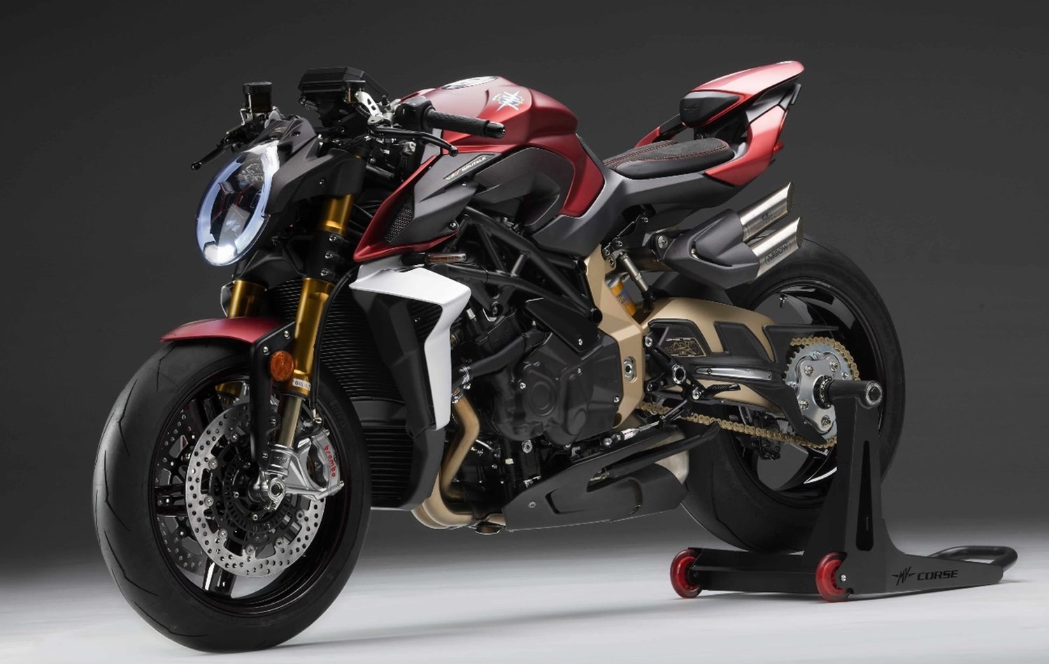 pics Mv Agusta Brutale 1000 Serie Oro Prezzo mv agusta brutale 1000 serie oro alle