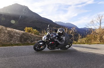 MV Agusta Brutale 800 RR SCS 2021 - Bild 3