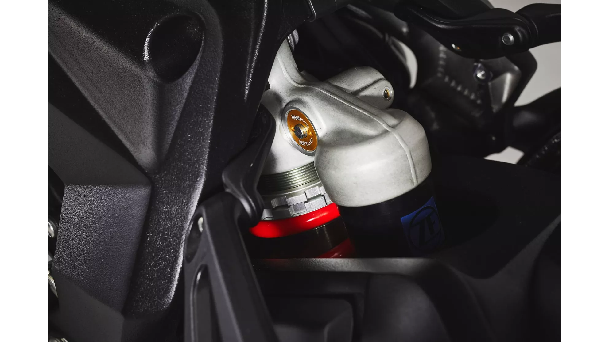 MV Agusta Brutale 800 Rosso - Image 13 MV Agusta Brutale 800 Rosso - Image 13