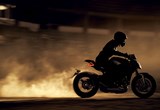 MV Agusta Dragster 800 RR SCS 2021 + Zubehör Bilder