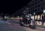 MV Agusta Dragster 800 RR SCS 2021 + Zubehör Bilder