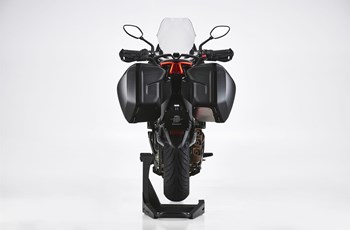 MV Agusta Turismo Veloce 800 RC SCS 2021 - Bild 6
