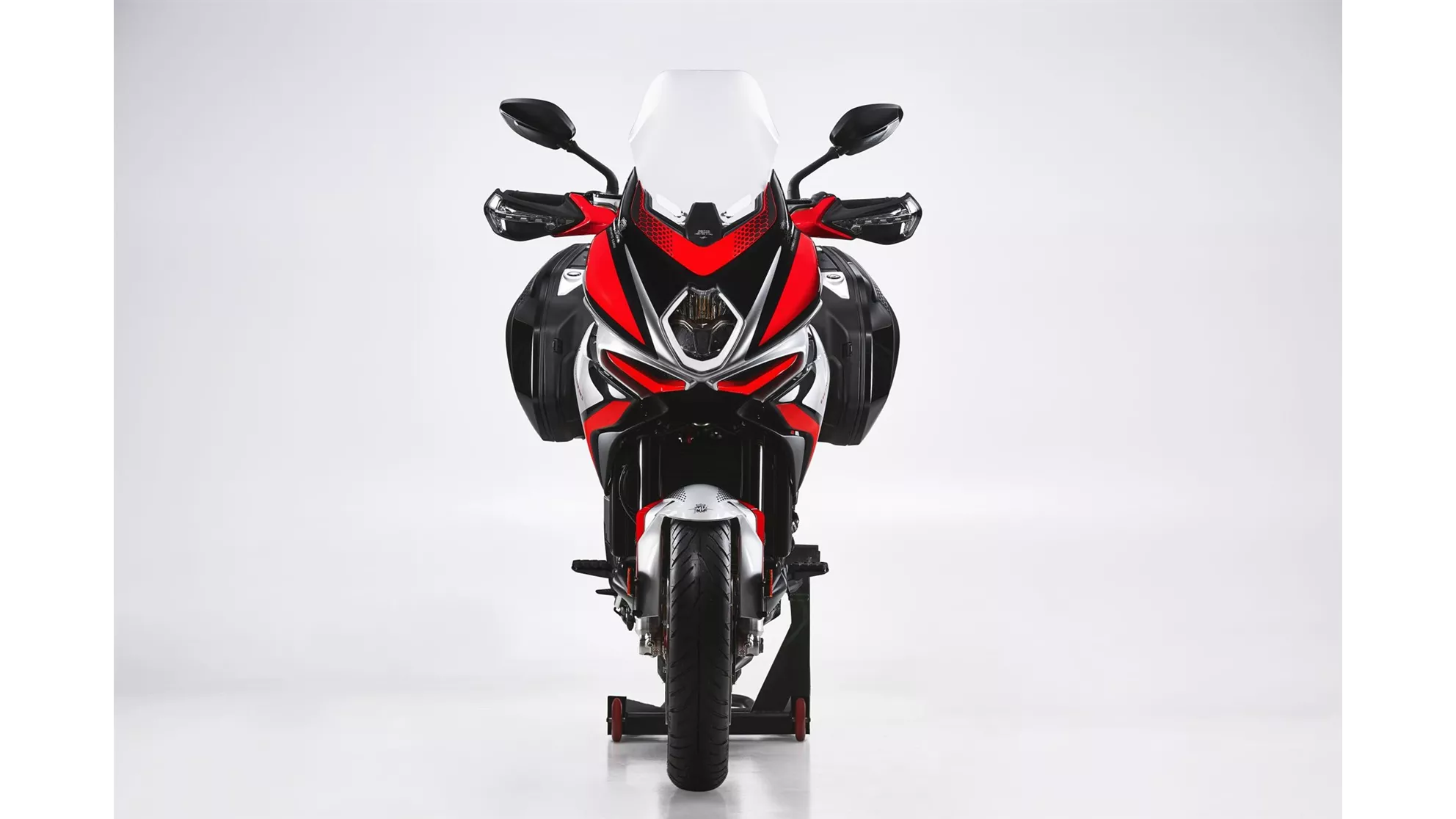 MV Agusta Turismo Veloce 800 RC SCS - Image 3 MV Agusta Turismo Veloce 800 RC SCS - Image 3