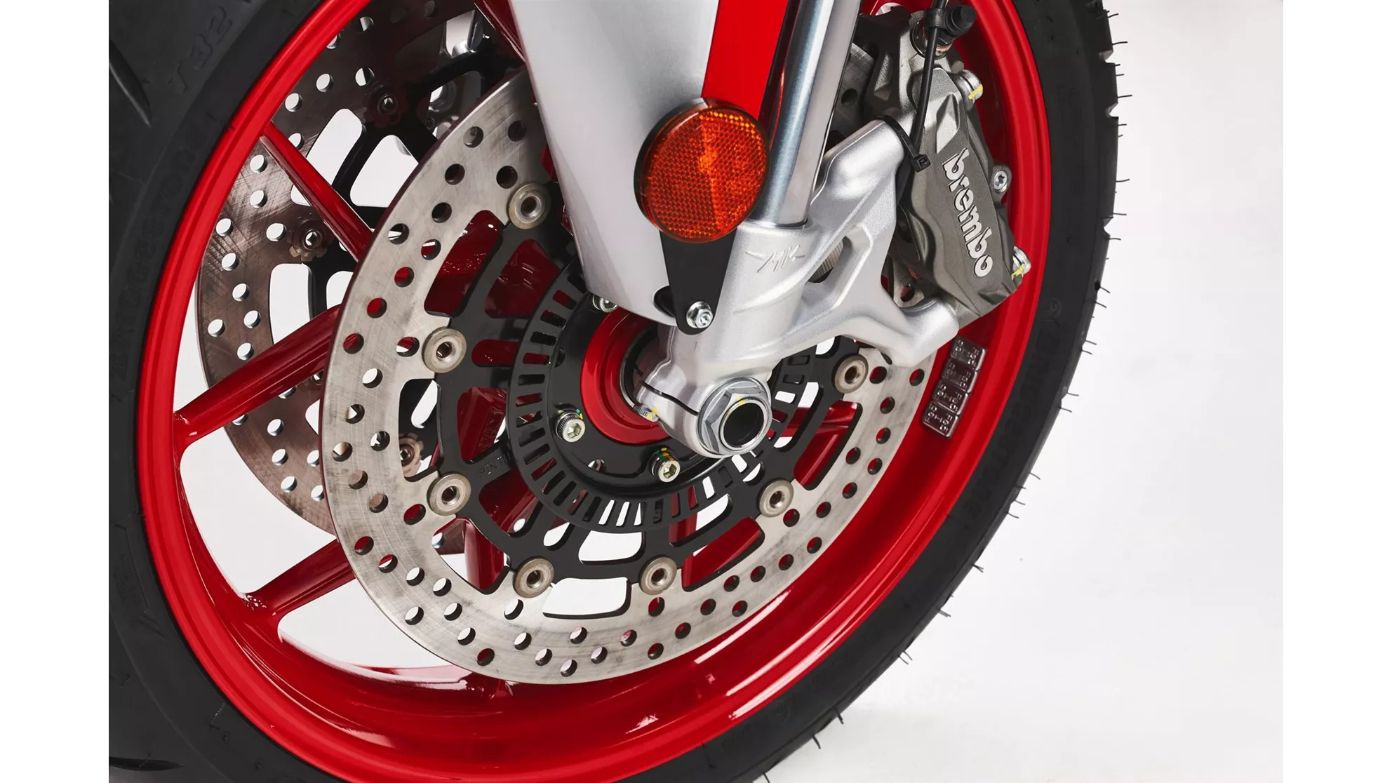 MV Agusta Turismo Veloce 800 RC SCS - Image 21 MV Agusta Turismo Veloce 800 RC SCS - Image 21