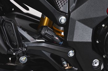 MV Agusta Turismo Veloce 800 RC SCS 2021 - Bild 28