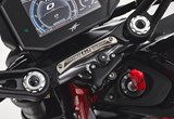 MV Agusta Dragster 800 RC SCS 2021 Bilder