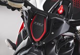MV Agusta Dragster 800 RC SCS 2021 Bilder