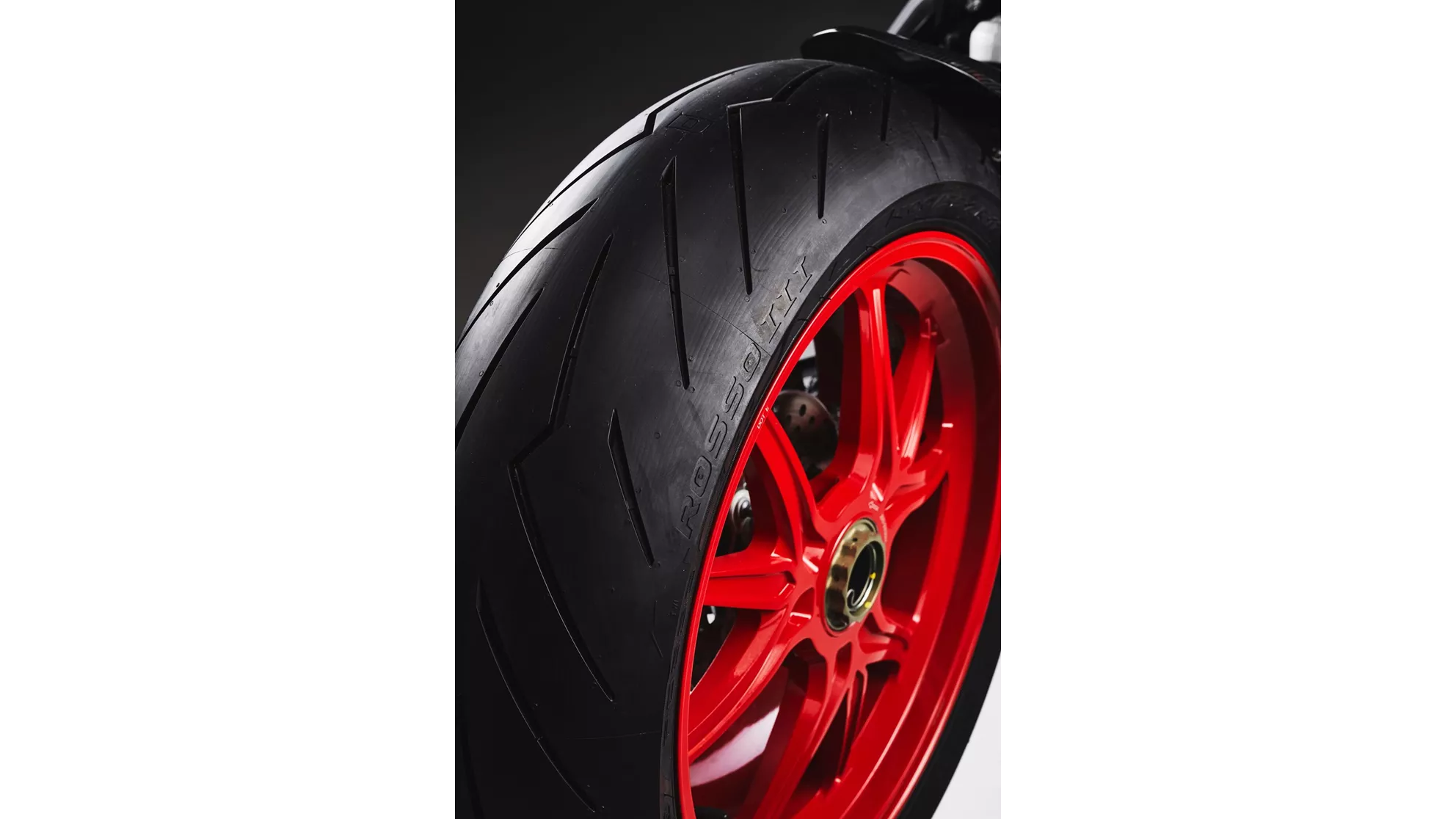 MV Agusta Dragster 800 RC SCS - Image 9 MV Agusta Dragster 800 RC SCS - Image 9