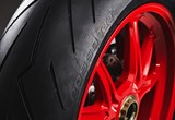MV Agusta Dragster 800 RC SCS 2021 Bilder