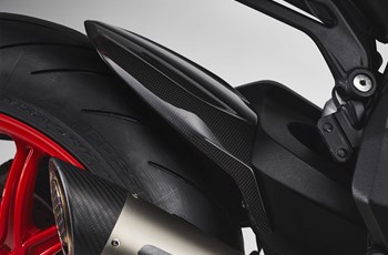 MV Agusta Dragster 800 RC SCS 2021 - Bild 16