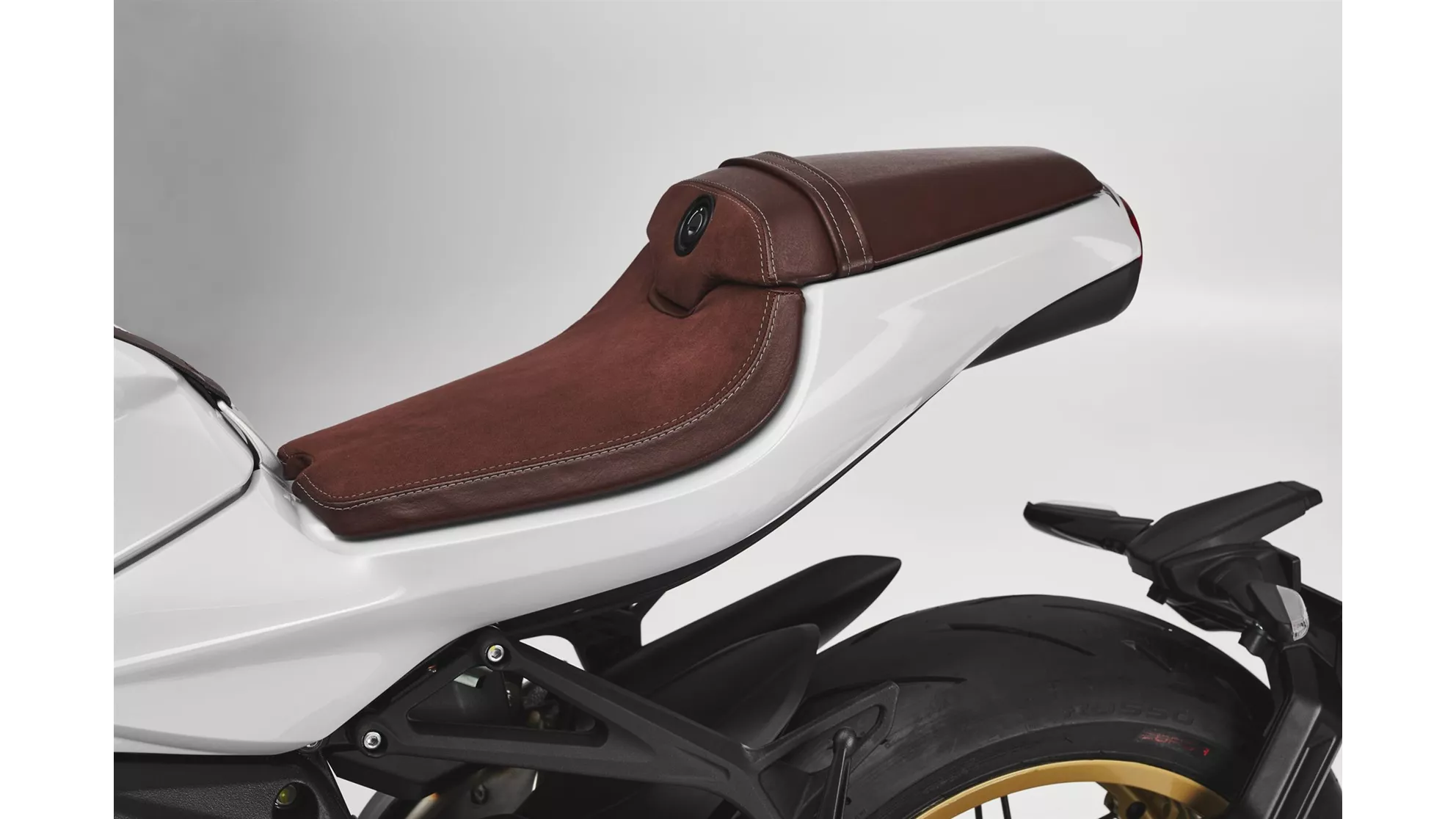 MV Agusta Superveloce 800 S - Image 7 MV Agusta Superveloce 800 S - Image 7