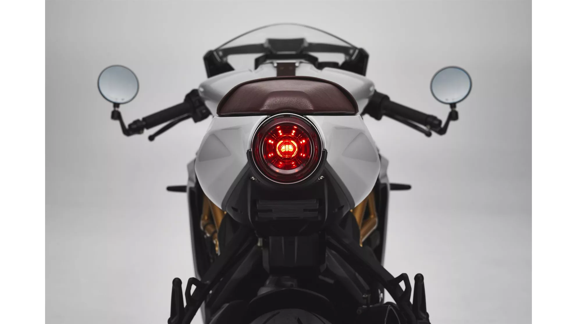 MV Agusta Superveloce 800 S - Image 12 MV Agusta Superveloce 800 S - Image 12