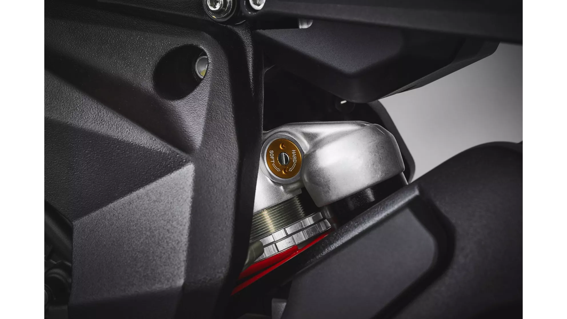 MV Agusta F3 800 Rosso - Image 10 MV Agusta F3 800 Rosso - Image 10