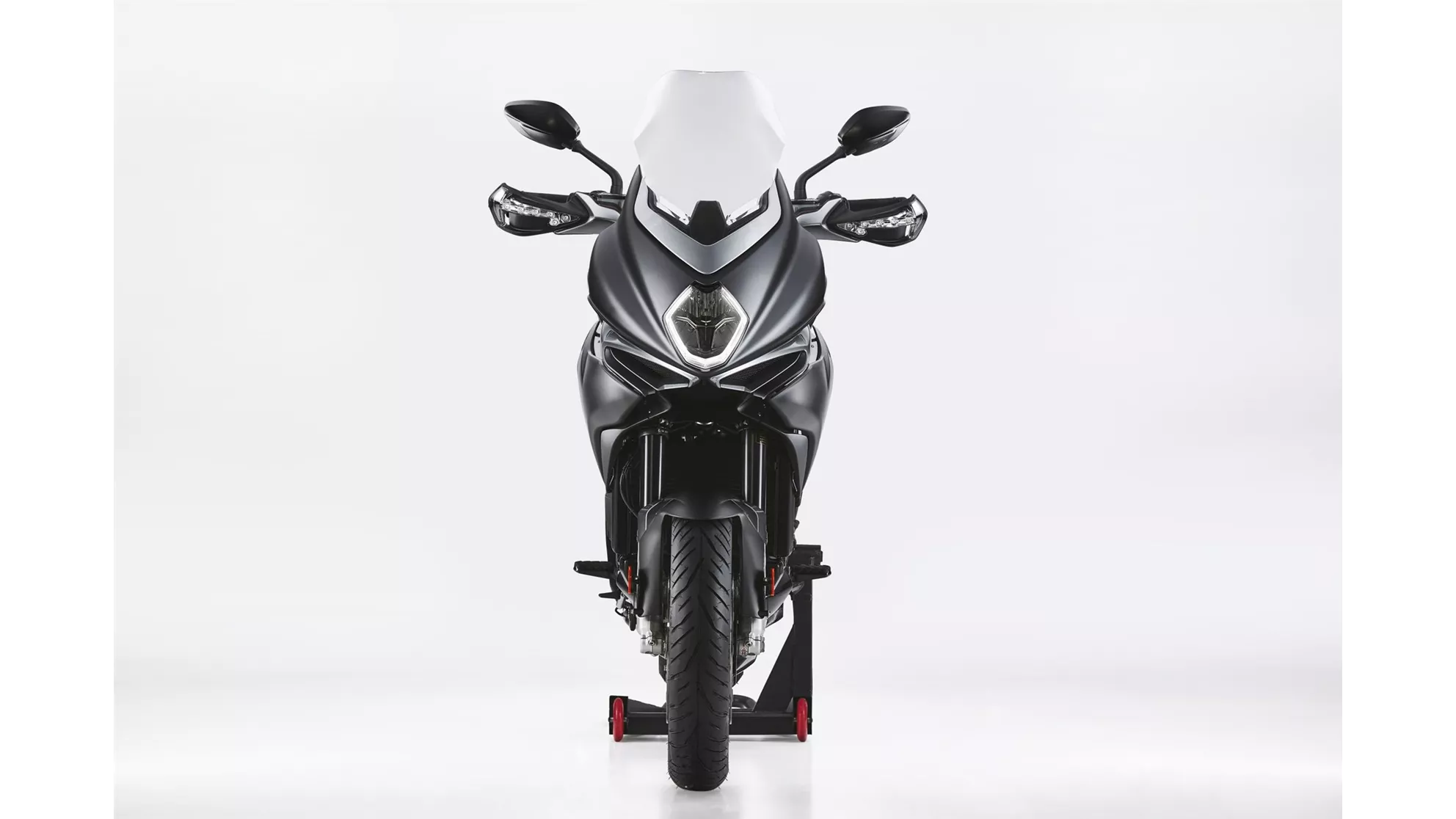 MV Agusta Turismo Veloce 800 Lusso - Image 12 MV Agusta Turismo Veloce 800 Lusso - Image 12