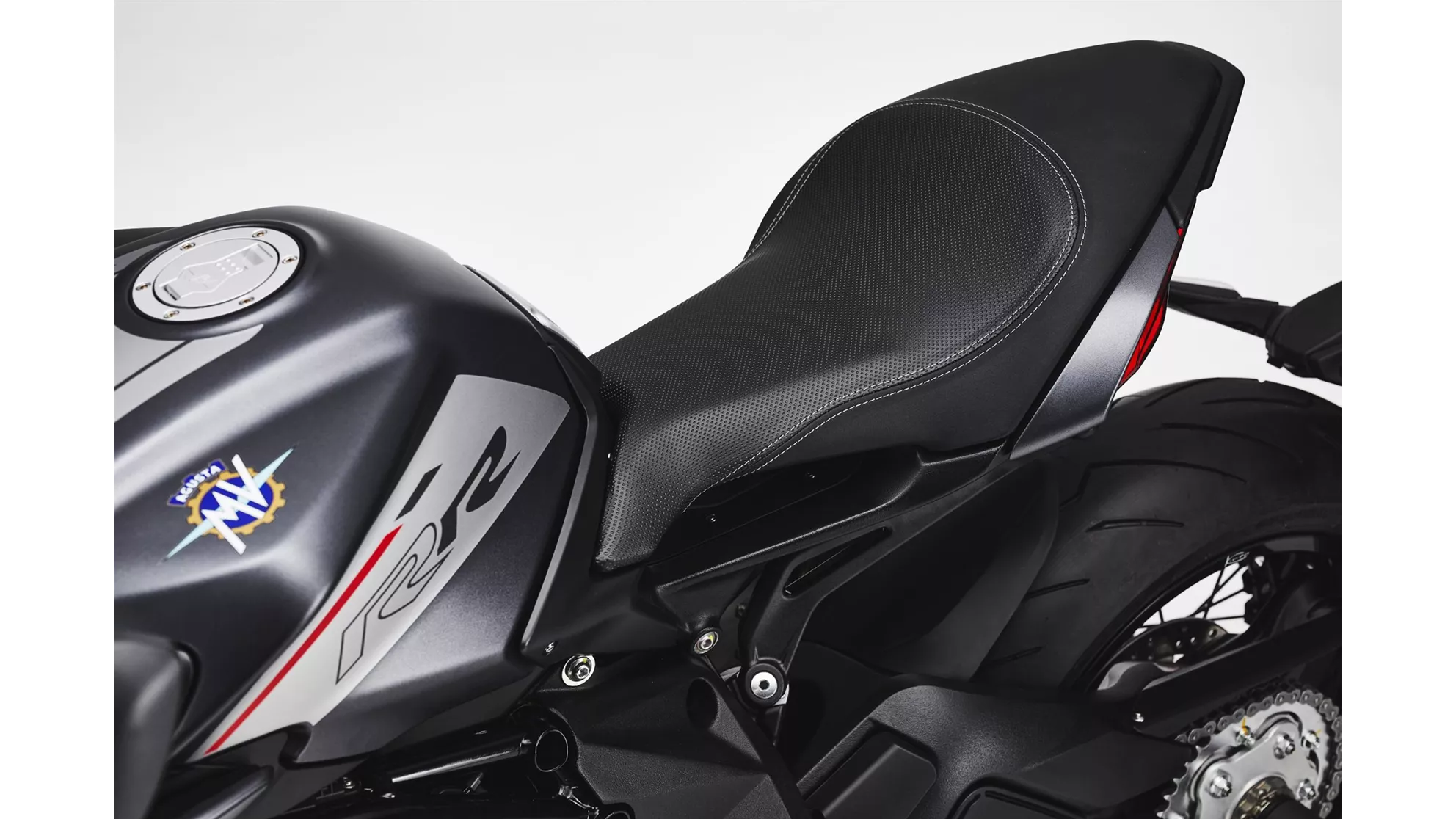MV Agusta Dragster 800 RR - Image 15 MV Agusta Dragster 800 RR - Image 15
