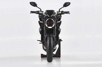 MV Agusta Brutale 800 RR 2021 - Bild 8 MV Agusta Brutale 800 RR 2021 - Bild 8