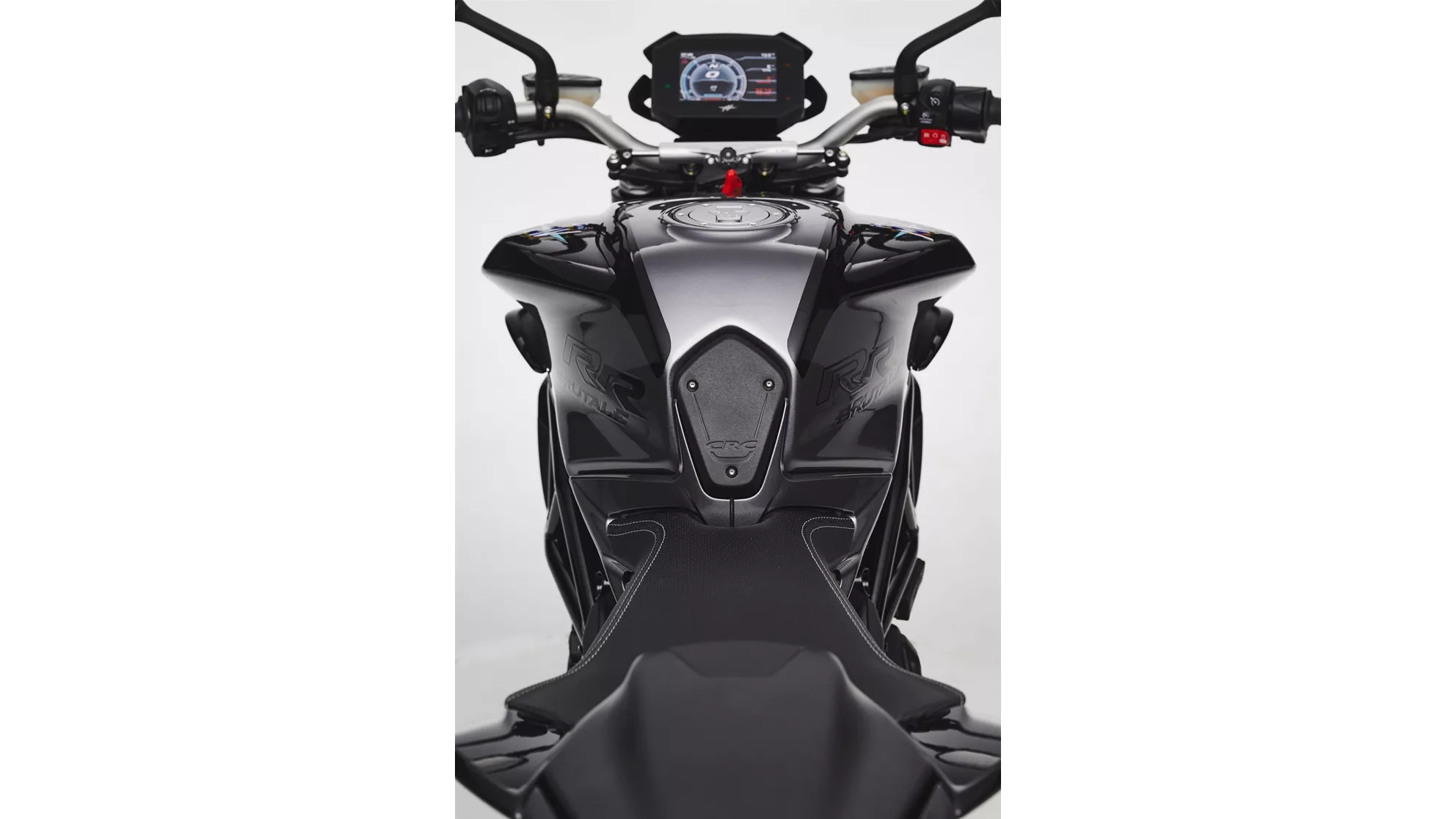 MV Agusta Brutale 800 RR - Image 23 MV Agusta Brutale 800 RR - Image 23
