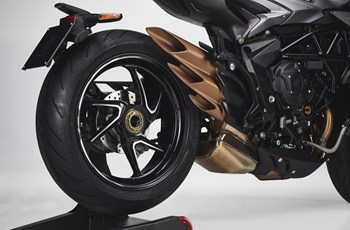 MV Agusta Brutale 800 RR 2021 - Bild 29 MV Agusta Brutale 800 RR 2021 - Bild 29