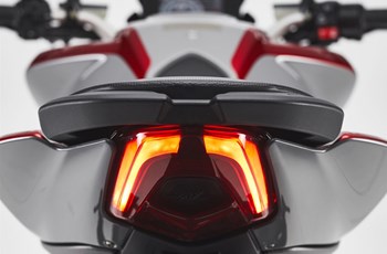 MV Agusta Brutale 800 RR 2021 - Bild 31 MV Agusta Brutale 800 RR 2021 - Bild 31
