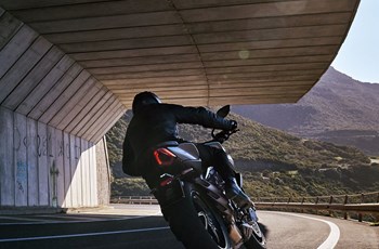 MV Agusta Brutale 800 RR 2021 - Bild 37 MV Agusta Brutale 800 RR 2021 - Bild 37