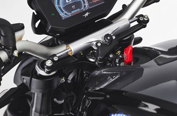 MV Agusta Brutale 800 RR 2021 - Bild 41 MV Agusta Brutale 800 RR 2021 - Bild 41