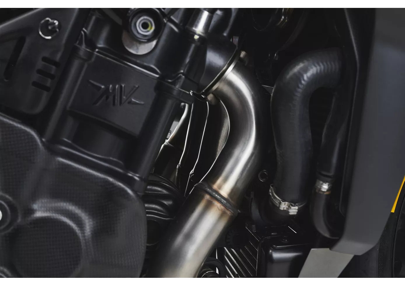 MV Agusta Rush 1000 2021 MV Agusta Rush 1000 2021