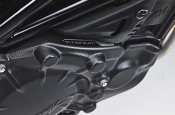 MV Agusta Rush 1000 2021 - Bild 6 MV Agusta Rush 1000 2021 - Bild 6