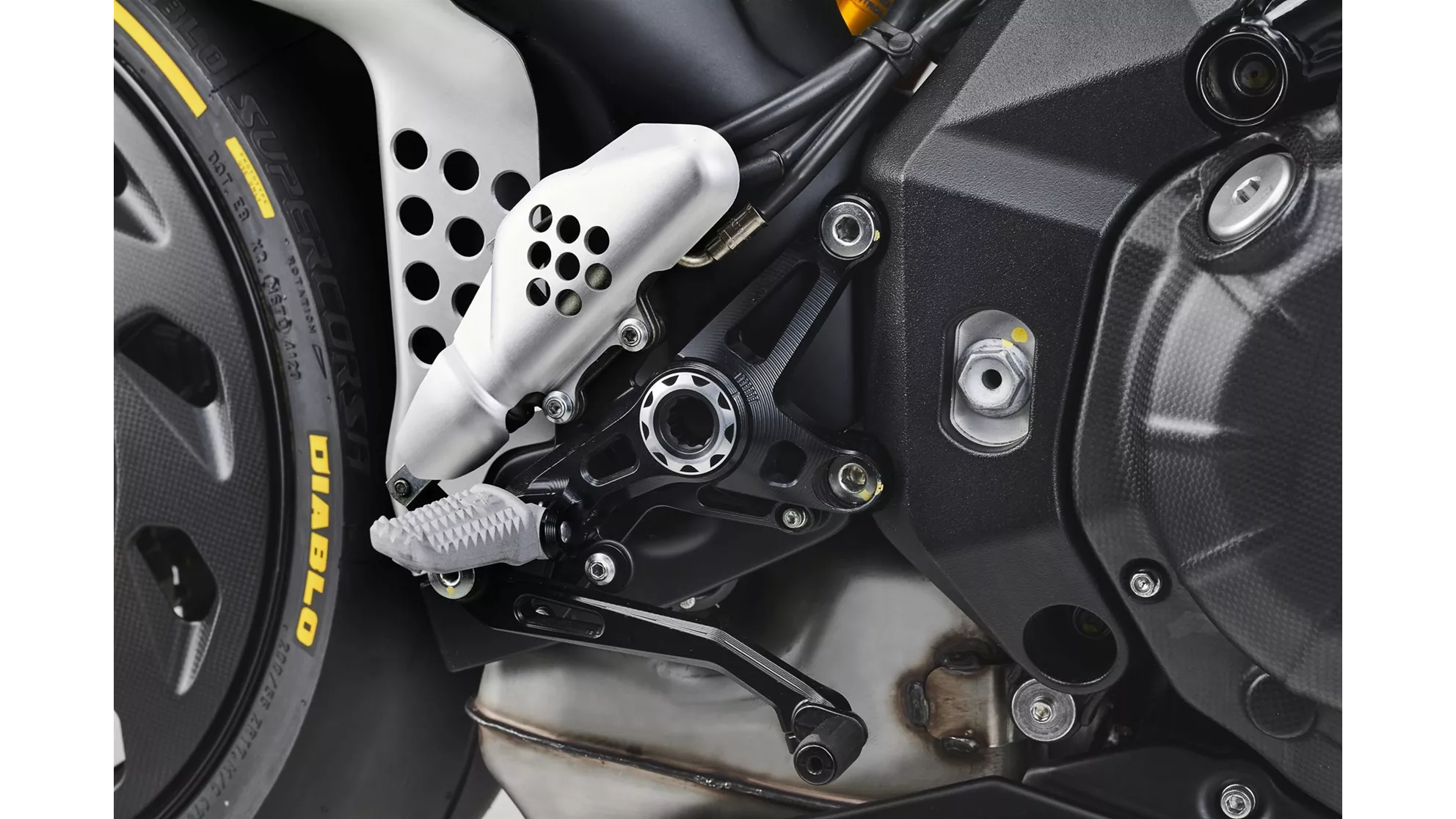 MV Agusta Rush 1000 - Image 19 MV Agusta Rush 1000 - Image 19