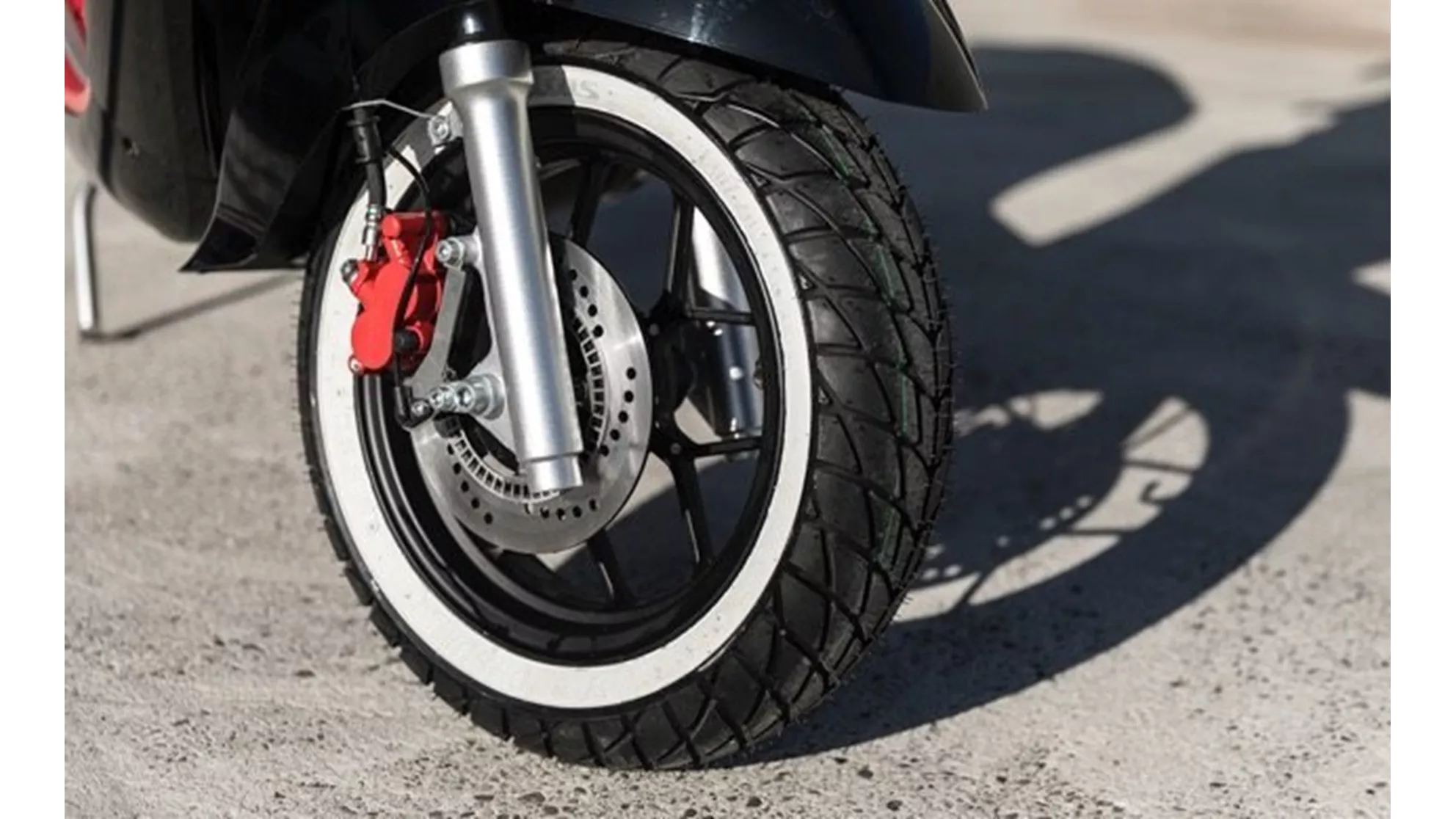 Kumpan 1954 Ri S - Image 1 Kumpan 1954 Ri S - Image 1