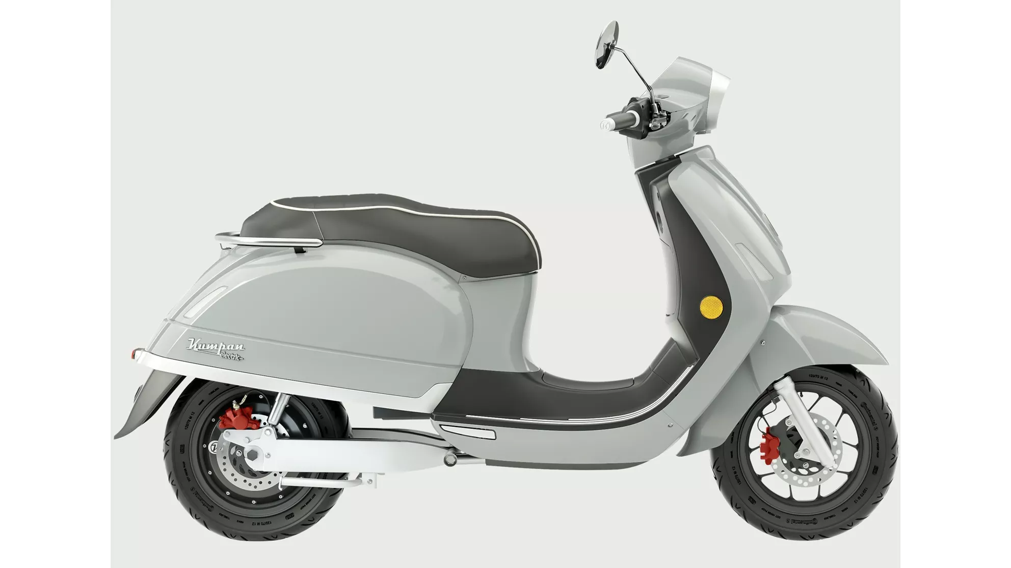 Kumpan 1954 Ri S - Image 4 Kumpan 1954 Ri S - Image 4