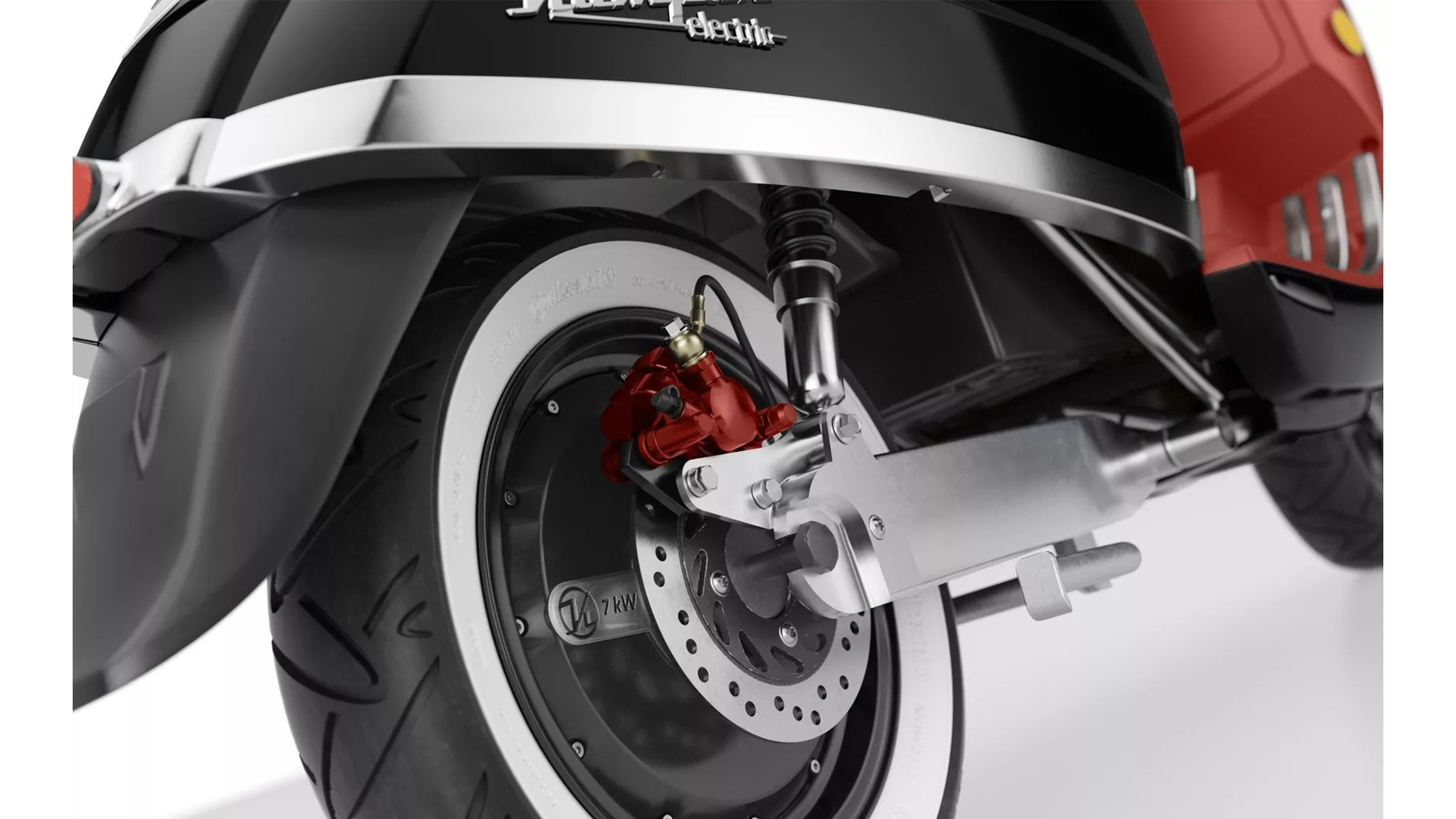 Kumpan 1954 Ri S - Image 9 Kumpan 1954 Ri S - Image 9