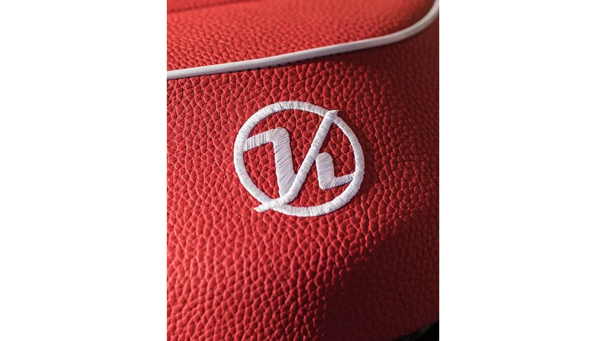 Kumpan 1954 Ri S - Image 11 Kumpan 1954 Ri S - Image 11