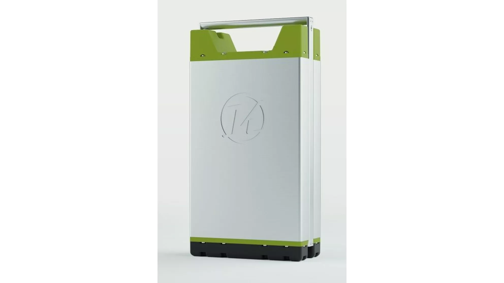 Kumpan 1954 Ri S - Image 13 Kumpan 1954 Ri S - Image 13