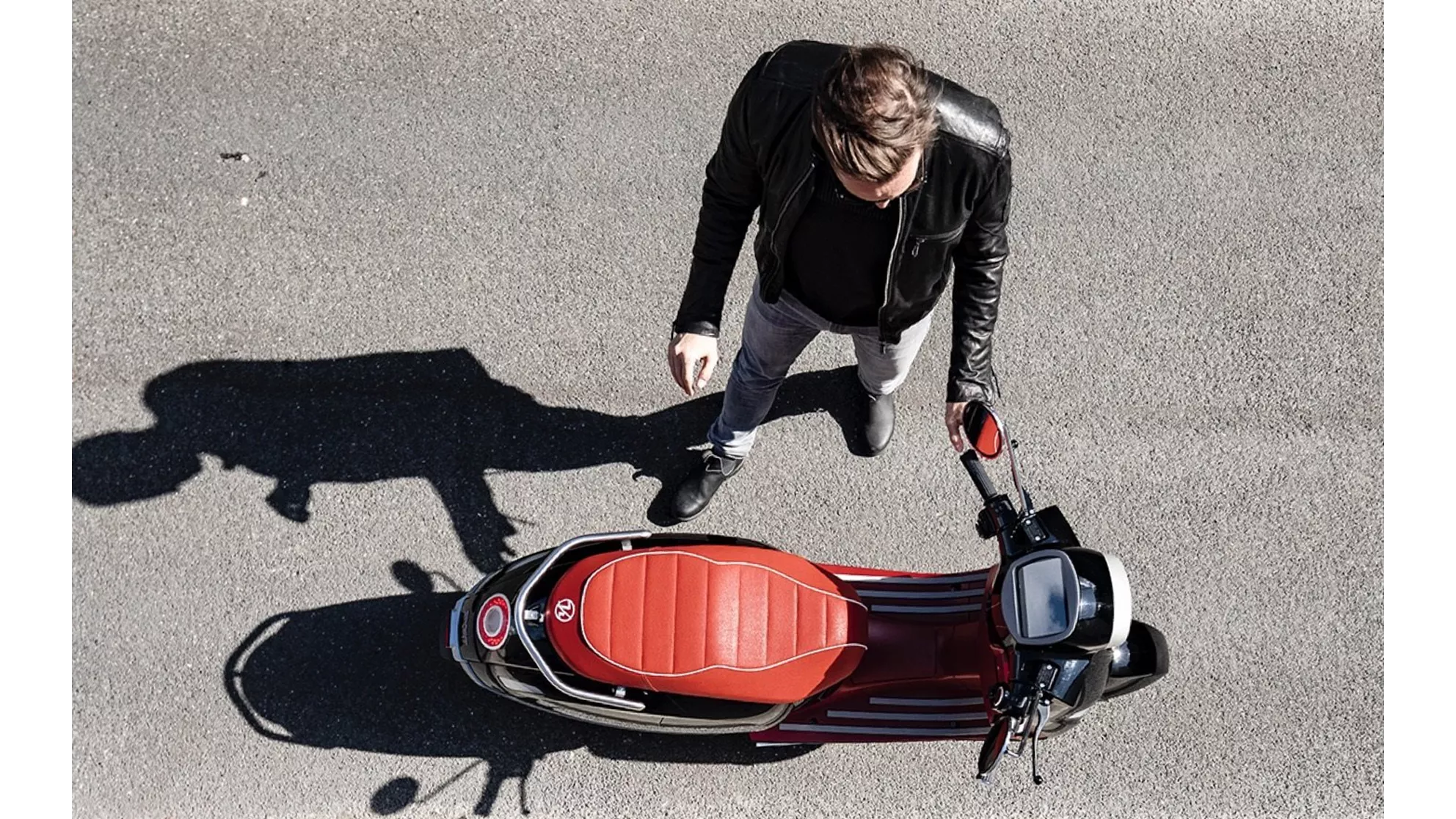 Kumpan 1954 Ri S - Image 14 Kumpan 1954 Ri S - Image 14