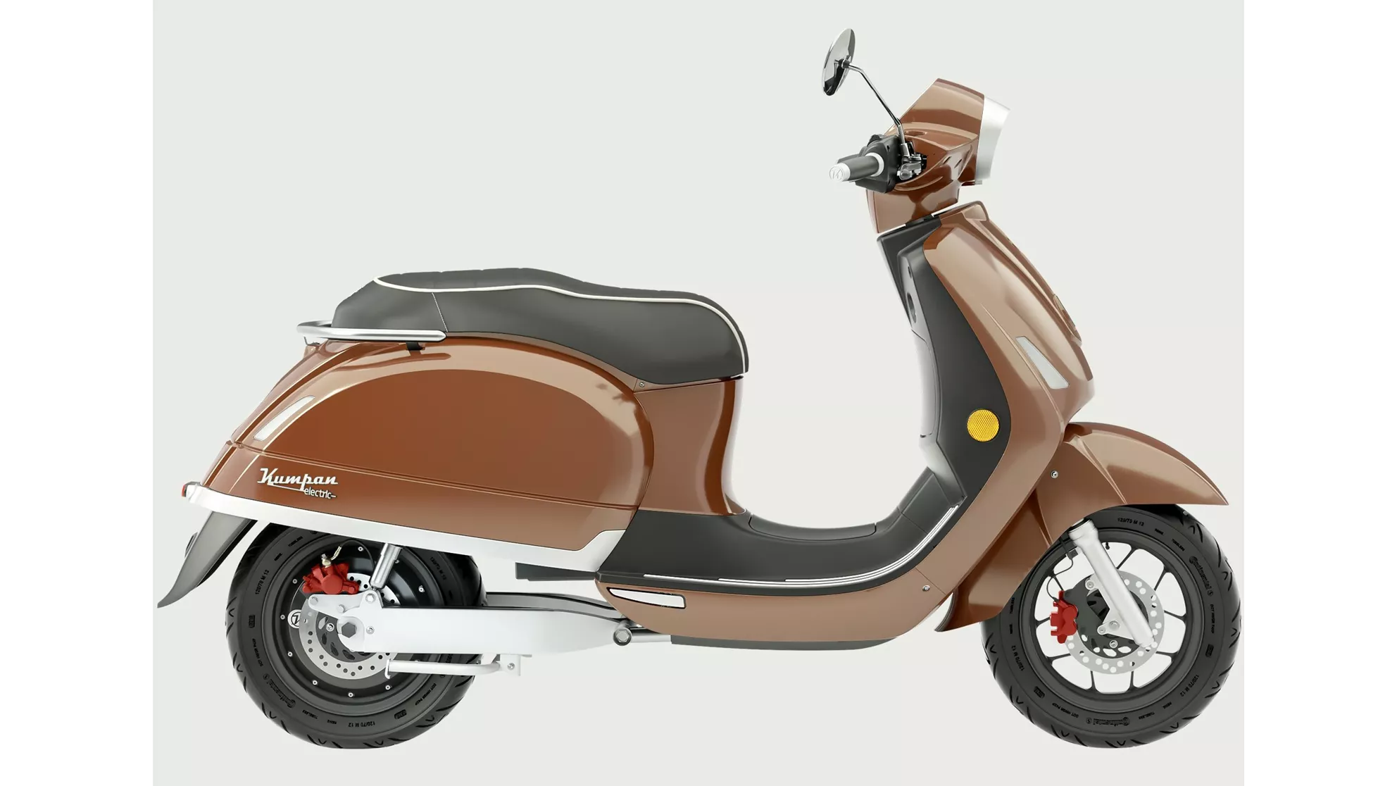 Kumpan 1954 Ri S - Image 15 Kumpan 1954 Ri S - Image 15