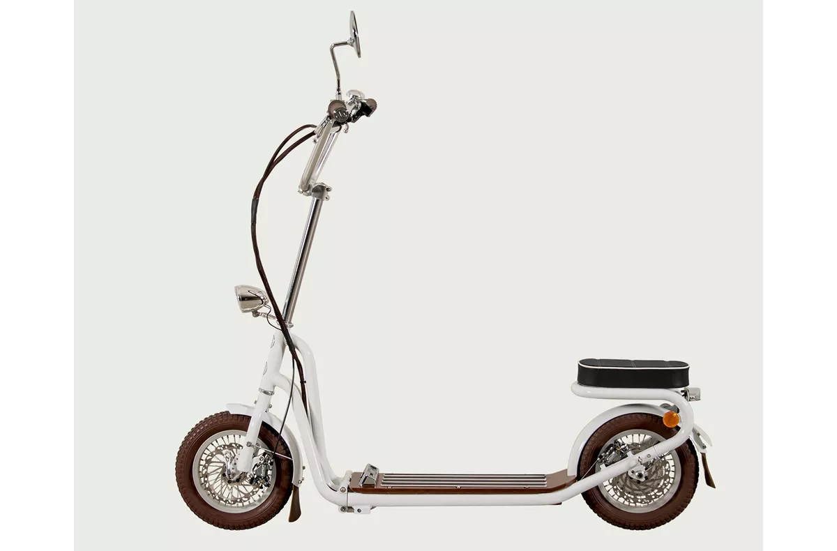 Kumpan 1950 Kumpan 1950