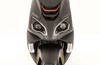 Peugeot Speedfight 4 50 2T Air 2021 - Bild 15