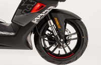 Peugeot Speedfight 4 50 2T Air 2021 - Bild 26